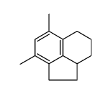 62678-12-0 structure