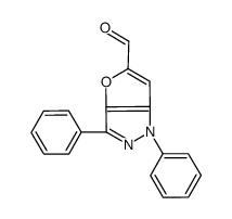 62680-29-9结构式