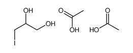 62700-87-2 structure