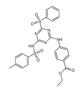 62752-36-7结构式