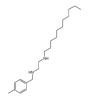 627522-75-2 structure