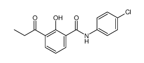 62755-79-7 structure