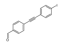 628290-75-5 structure