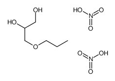 62908-45-6 structure