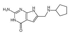 62981-84-4 structure