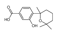 63087-77-4 structure