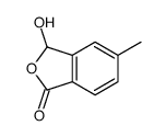 63113-00-8 structure