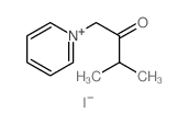 6322-27-6 structure