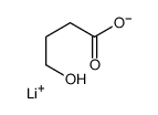 63255-29-8 structure