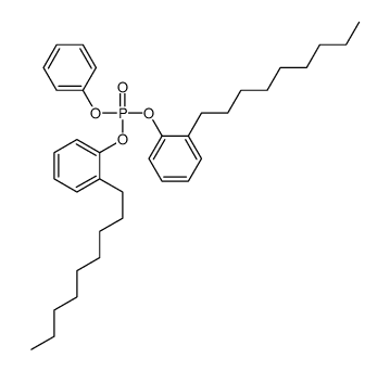 bis(nonylphenyl) phenyl phosphate picture