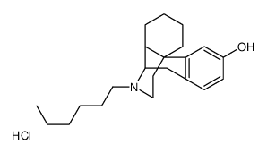 63732-84-3结构式