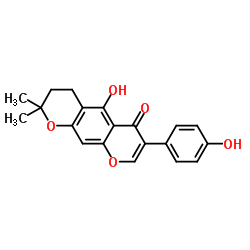 63807-90-9 structure