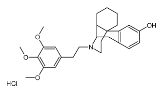 63868-35-9 structure