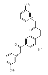 63868-79-1 structure