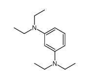 64287-26-9 structure