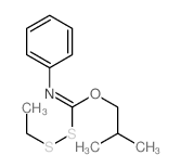 64316-58-1 structure