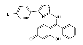 64343-65-3 structure