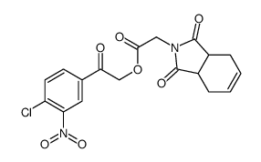 6436-79-9 structure