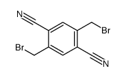 2,5-双(溴甲基)对苯二腈图片