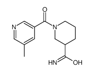 648422-26-8 structure