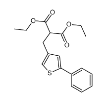 649569-71-1结构式