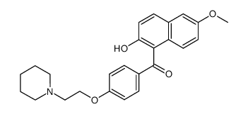 649724-98-1 structure