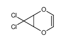 65041-39-6 structure