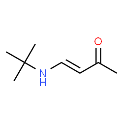 65305-36-4 structure