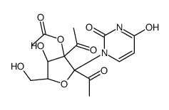 Triacetyl Uridine picture