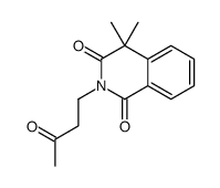 65543-36-4 structure