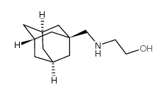 65738-69-4结构式