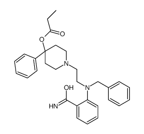 65883-93-4 structure