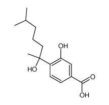 65967-73-9 structure