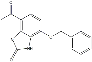 662111-34-4结构式