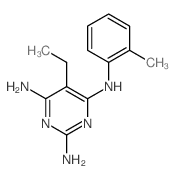 6626-00-2 structure