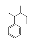 66418-14-2 structure