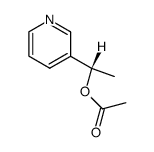 66842-21-5 structure