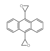 66842-43-1 structure