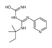 67026-77-1结构式