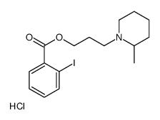 67032-08-0 structure