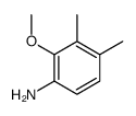 67291-62-7结构式