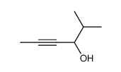 67291-84-3 structure