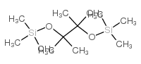 6730-96-7 structure