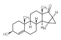 67372-65-0结构式