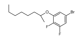 676618-14-7 structure