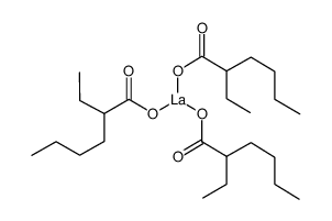 67816-09-5 structure