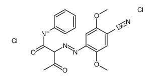 67846-59-7结构式