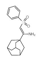 67886-57-1 structure