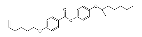 679785-74-1 structure