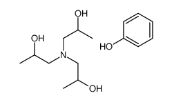 68213-79-6结构式